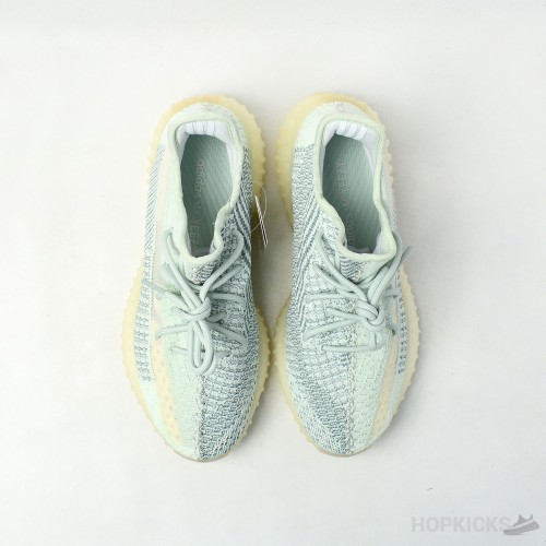 Yeezy Boost 350 V2 Cloud White (Real Boost) (Reflective)